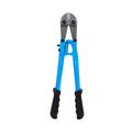 Taparia Steel Bolt Cutter TPR Handle BC-14