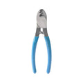 Taparia Steel Cable Cutter Hand Tool
