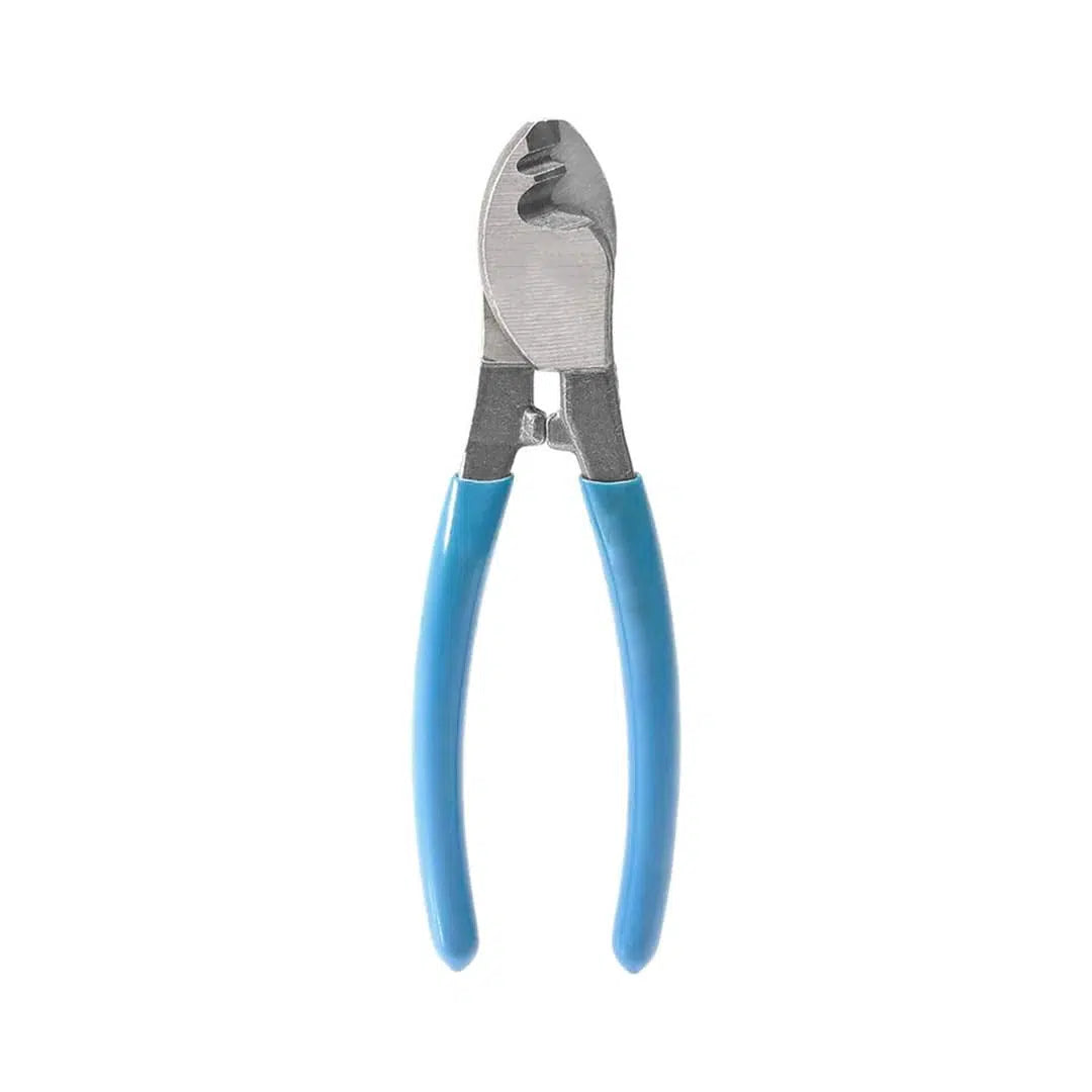 Taparia Steel Cable Cutter Hand Tool