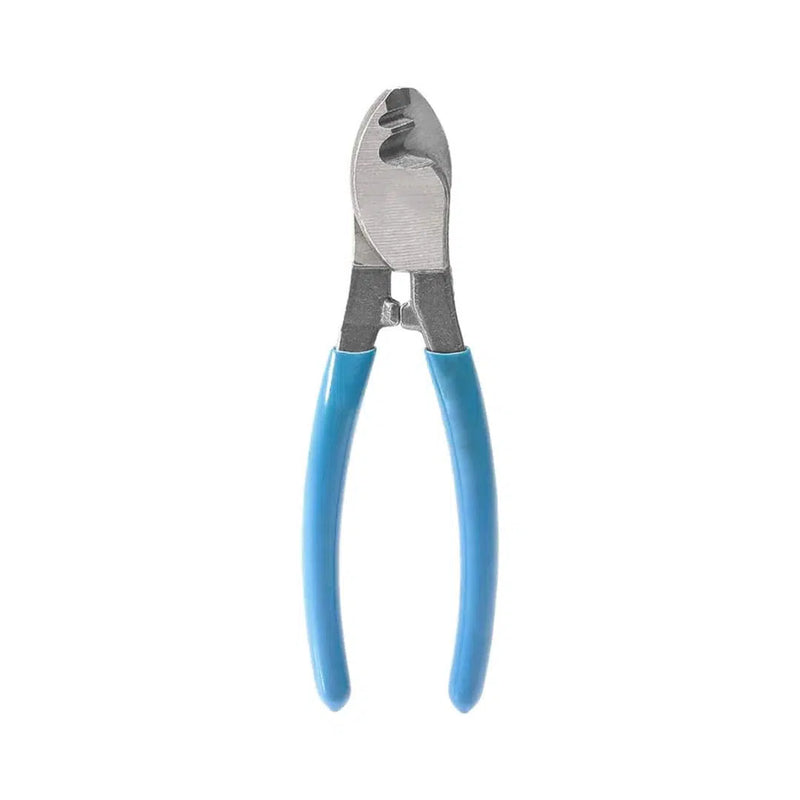 Taparia Steel Cable Cutter Hand Tool