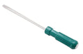 Taparia Striking Screw driver OGS-1250 (Pechkas)