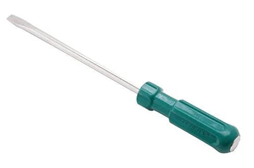 Taparia Striking Screw driver OGS-1250 (Pechkas)
