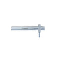 Taparia T-Handle CR-V Steel-1733