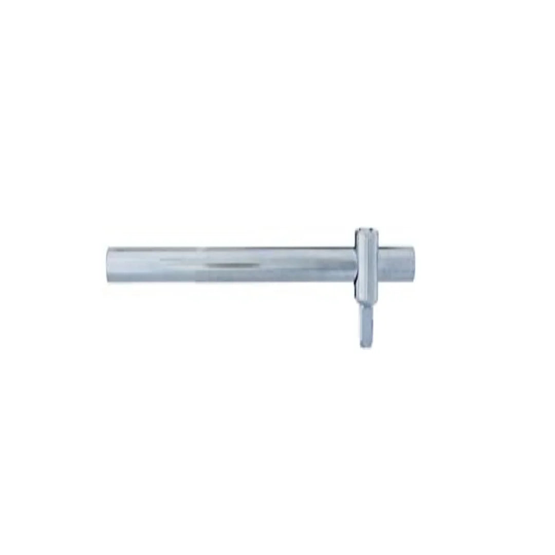 Taparia T-Handle CR-V Steel-1733