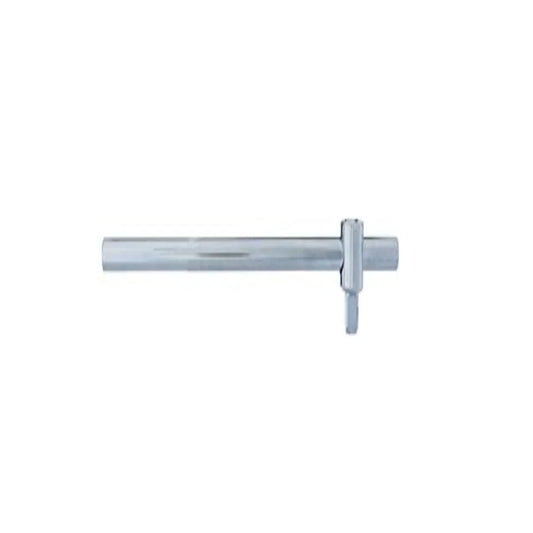 Taparia T-Handle CR-V Steel-1733