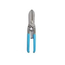 Taparia Tin Cutters With Spring TCS12 (310mm)