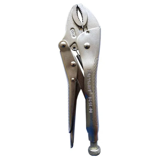 Taparia Vice Grip Plier-1641N-10 250mm