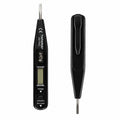 Taparia Plastic Digital Tester MDTN82