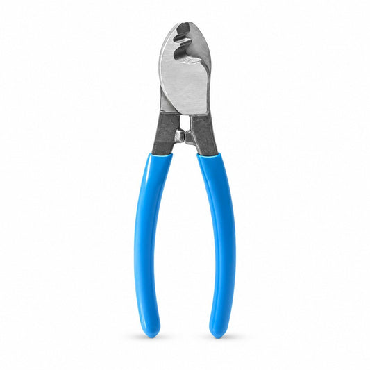 Taparia Steel Cable Cutter Hand Tool