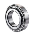 Tapered Roller Bearing 32208