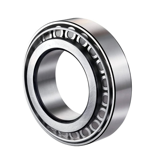 SKF Tapered Roller Bearing 32217