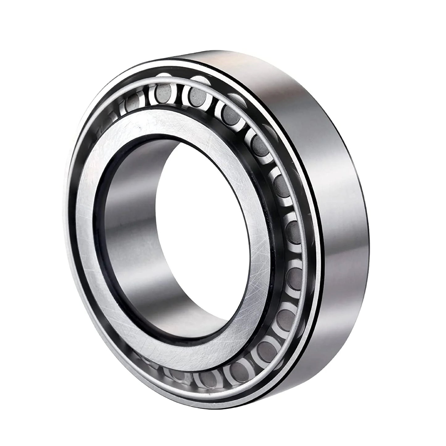SKF Tapered Roller Bearing 32006