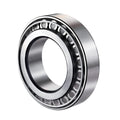 Tapered Roller Bearing 32004
