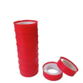 Teflon Tape PTFE Thread Seal Tape-10Pcs