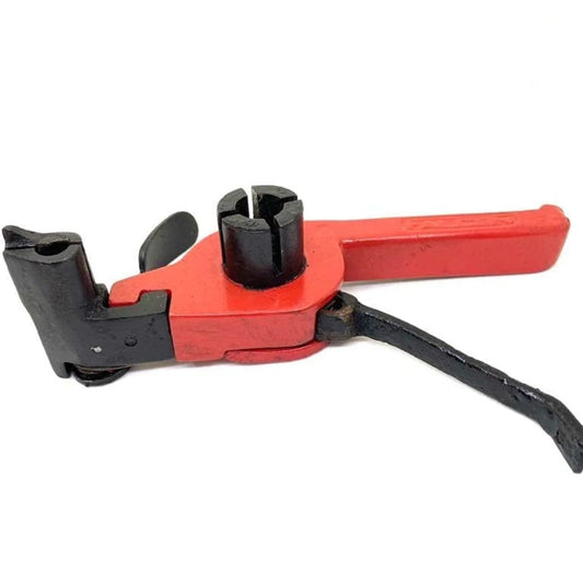 Carton Strapping Tensioner Box Packing Tool