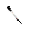 Thomson Hydrometer Specific Gravity Tester 12V Battery-12Inch
