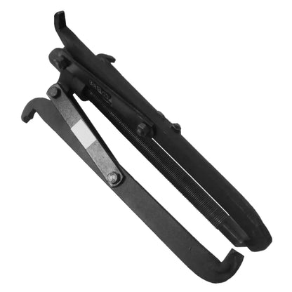 Three Jaw Bearing Puller Carbon Steel - 14 INCH