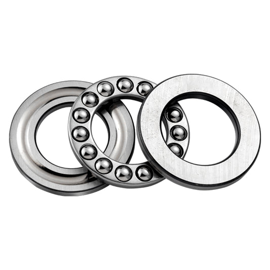 Thrust Bearing- 51217