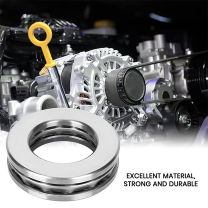 Thrust Bearing - 51114