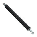 Rubber Steel Wire Tie Twisting Machine 30cm Long (Buy 1 Get 1 FREE!)