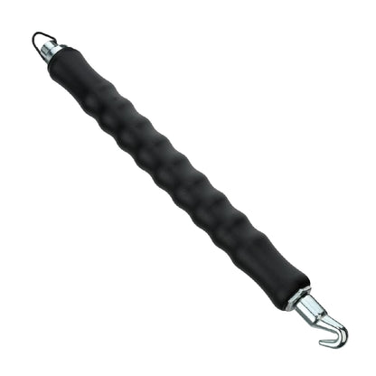 Rubber Steel Wire Tie Twisting Machine 30cm Long (Buy 1 Get 1 FREE!)