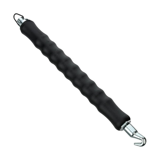 Rubber Steel Wire Tie Twisting Machine 30cm Long (Buy 1 Get 1 FREE!)