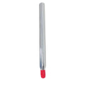 Tile Cutting Blade Pencil Type