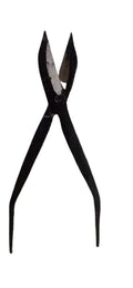 Tin Cutter Tempered Iron Cutting Plier -8Inch