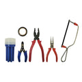 Tools Combo