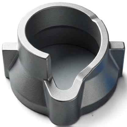 Top Cup Scaffolding(Set of 5)