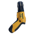 Topline Plus Screwdriver 4.8 Voltage 6.35MM(1/4