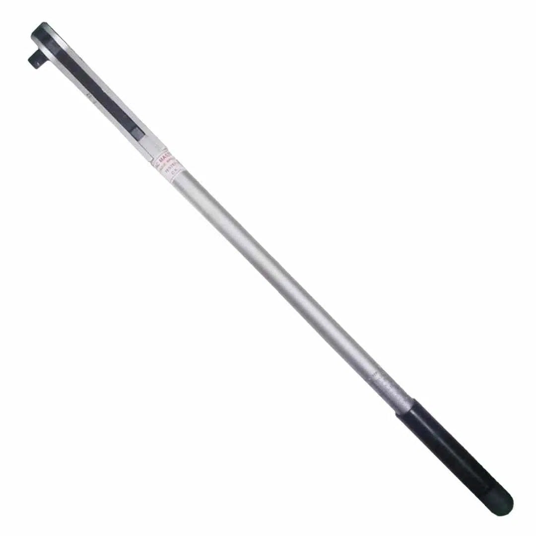 Torque Wrench Ratchet Type TW 250R
