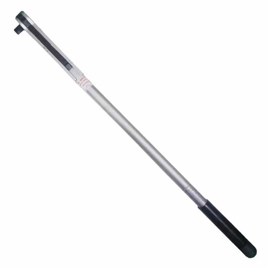 Torque Wrench Ratchet Type TW 250R