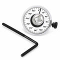 Torque Angular Gauge with Wrench-1/2Inch