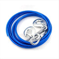 Heavy Duty Tow Rope Wire-4 meter