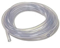 Transparent Pipe 8mmIDX10mmOD Tubing Water Hose Pipe