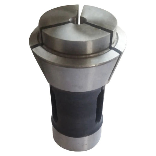 Stainless Steel Traub Head Socket Round Collets-A-25