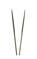Triangle Needle File(Pack of 2)