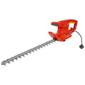 Wolf Garten Trimmer Electric (LYCOS E/420 H) 45cm
