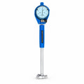 Trusize Dial Bore Gauge-35-60MM-0.01MM
