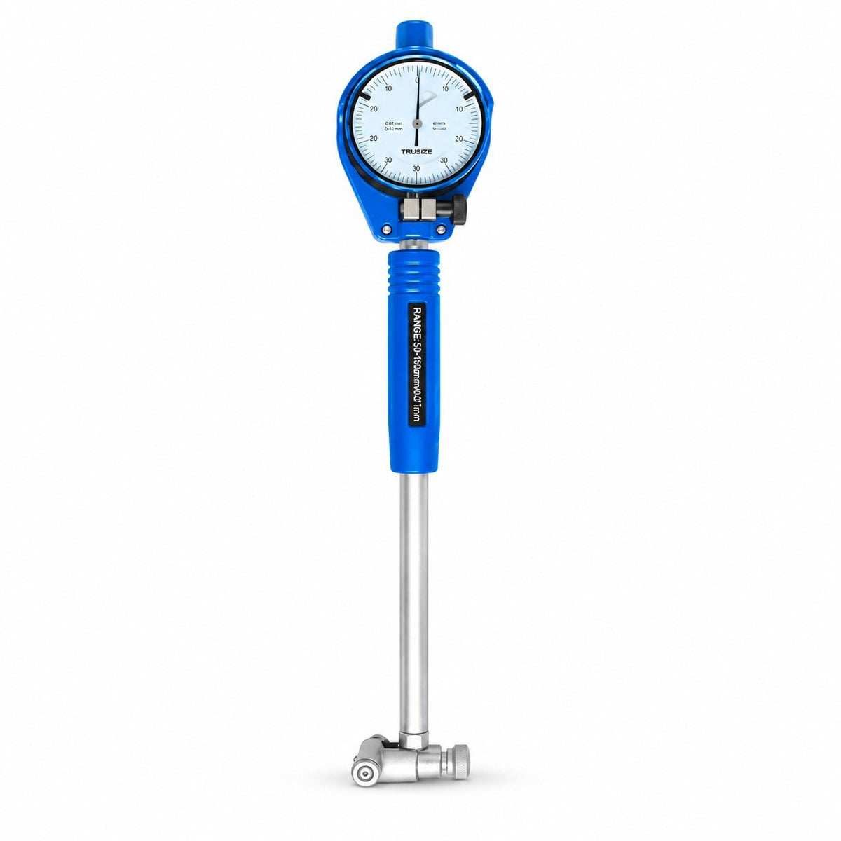Trusize Dial Bore Gauge-35-60MM-0.01MM