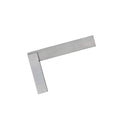 Metal Engineering Try Square Ruler Tool Measuring Tool 90 Degree Angle
