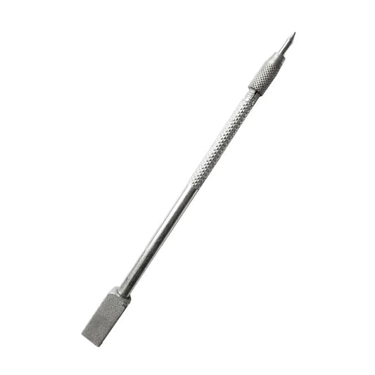 Turbo Manual Pencil Snapper Cutter-145mm