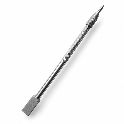 Turbo Manual Pencil Snapper Cutter-145mm