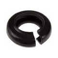 Tyre Coupling (TC/006, Rubber Tyre Couplings)