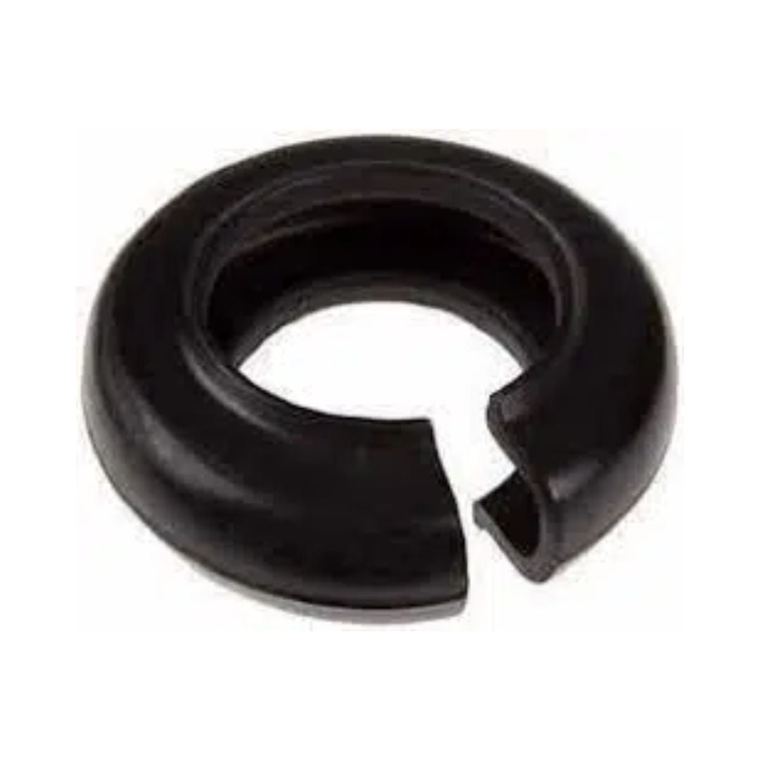 Tyre Coupling (TC/006, Rubber Tyre Couplings)