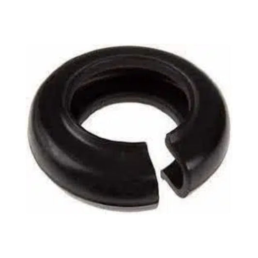 Implemental Tyre Coupling (TC/006, Rubber Tyre Couplings) - 1