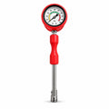 Tyre Pressure Rod Gauge 0-200 PSI