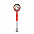 Tyre Pressure Rod Gauge 0-200 PSI