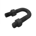 U Bolt Clamp Thread-22mm